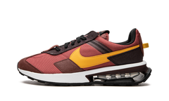 Air Max Pre-Day "Cedar" DC9402 600