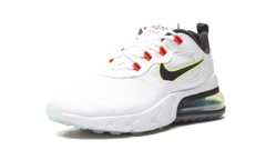 AIR MAX 270 REACT MNS WMNS CZ6685 100