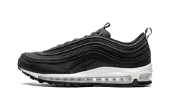 Air Max 97 "Off Noir" DQ8574 001