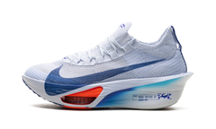 Air Zoom Alphafly Next% 3 WMNS"Football Grey Ghost Persian Violet Blue Void" FD8315 001