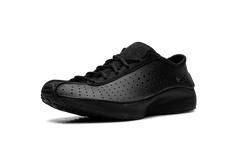 Air Superfly WMNS"Triple Black" HJ8082 002