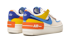AF1 SHADO MNS WMNS CI0919 115
