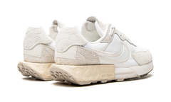 FONTANKA WAFFLE WMNS"White" DC3579 100