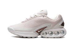 Air Max Dn "Light Orewood Brown" FJ3145 101