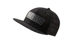 X PSG Paris Saint German Pro Cap Snapback "Black" CJ8056 010