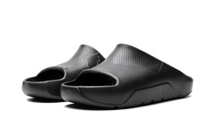Post Slide "Triple Black" DX5575 001