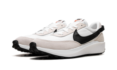 Waffle Debut Wmns"Sand Drift" DH9523 102