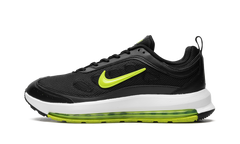 Air Max AP "Volt" CU4826 011