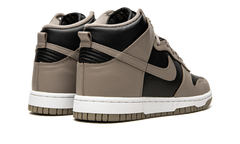 DUNK HIGH WMNS"Moon Fossil" DD1869 002