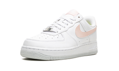 AIR FORCE 1'07 NEXT NATURE WMNS DC9486 100