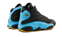 13 Retro CP PE "Chris Paul" 823902 015