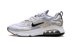 Air Max Exosense "SILVER" CK6922 001