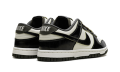 Dunk Low SE WMNS"Panda-Monium Pack - Olive" HQ1918 001