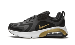 Air Max 200