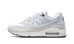 Air Max Command "Summit White" 629993 102