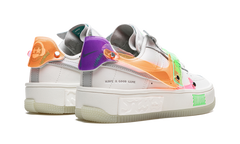 AIR FORCE 1 FONTANKA WMNS"Have a Good Game" DO2332 111