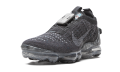 AIR VAPORMAX 2020 FLYKNIT MNS WMNS"Black/ Dark Grey" CJ6741 003