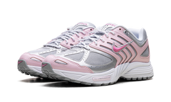 Air Peg 2K5 WMNS"Pawprint Pink Foam" HM3693 061