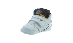 Sixty Plus CB "Laney'" 365166 171