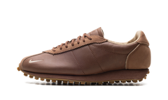 LD-1000 WMNS"Aritzia - Fauna Brown" IO1824 244