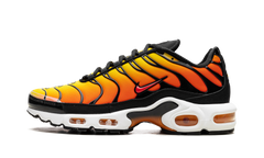 Air Max Plus "Sunset" HF0552 001