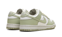 Dunk Low Next Nature WMNS"Olive Aura" HF5384 300