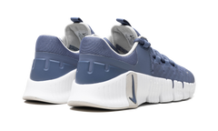 Free Metcon 5 Wmns"Diffused Blue" FQ8779 491