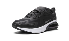 AIR MAX 200 WMNS CJ0629 001