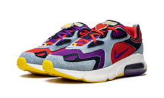 Air Max 200 SP CK5668 600