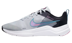 Downshifter 12 WMNS"Photon Dust Pink Spell" DD9294 006