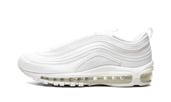 AIR MAX 97 MNS WMNS"WHITE" DH8016 100