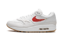 Air Max 1 "The Bay" FJ4451 100