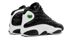 13 Retro "Reverse He Got Game" 414571 061