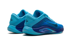 A'One WMNS"Indigo Girl" FZ8605 401