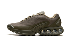 Air Max Dn "Olive" DV3337 200