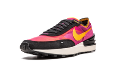 WAFFLE ONE WMNS"Active Fuchsia" DC2533 600