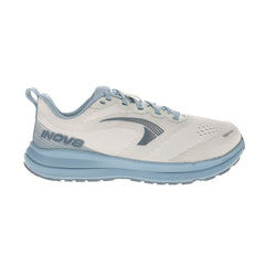 RoadFly Zero Running Shoes