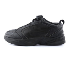 AIR MONARCH IV