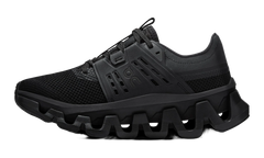 Cloudswift AMP WMNS "Black" 3WG10391043