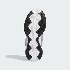 Kids' Cross Em Up Select Mid Shoes Kids