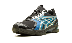 Gel-DS Trainer 14 "Hidden NY - Dusk" 1203B148 001