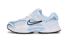 V5 RNR WMNS"Football Grey Psychic Blue" IF2330 001