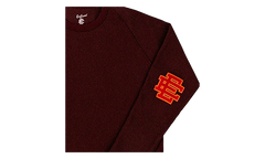 EE THERMAL "FW23 - Brick/Red" EE530