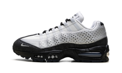Nike Air Max 95 "Seongsu" IQ3363 025