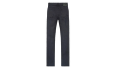 Bryant Skinny Jeans "Dusty Navy Triple Cross" MLFQD1085 B1205DNTCS