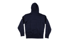 RL Fleece Pullover Hoodie "Navy" 710766778007