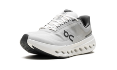 Cloudsurfer "White" 3ME30020070