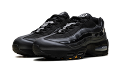 Air Max 95 SE "Big Bubble Total 90 Black" IB6830 001