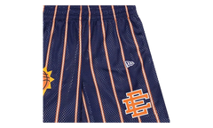 EE BASIC SHORT "Phoenix Suns" EE749