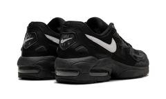 Air Max 2 Light AO1741 001